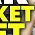 Car Market RESET 2025 Is BEGINNING RIGHT NOW