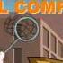AGK S Dad Plays Sonny