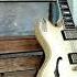 Jimmy Dawkins Mean O Blues