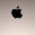 MacBook Pro 2019 Crash Sound Kernel Panic Loud Fan Noise