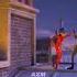 Ladynoir Edit Shorts Shortsfeed Miraculousladybug Miraculous Ladynoir Copines