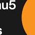 Deadmau5 Strobe Remixes Playlist