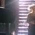 You Ve Been A Good Old Wagon Cover By Russian Jazz Band 1982 From We Are Jazzmen Movie