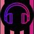 Pretty Savage Blackpink Instrumental Ringtone Ringtonecc Com