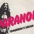 Black Sabbath Paranoid