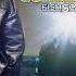Ghostface Killah Back Like That Featuring Ne Yo Audio