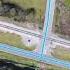 Thomas The Train In Real Life On Google Earth Shorts Googleearth