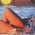 Playahitty The Summer Is Magic Gambrinus Club Mix