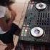 Fernanda Cardozo Dj Audio En Vivo Set Salsa Baúl