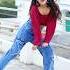 Shakalaka Boom Boom Dance Jass Manak Dance Trending Shakalakaboomboom Spinxokhushi