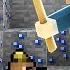 KIZ POLİS ELMASINI BULDUM Minecraft