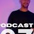 Jes Asher Podcast 079 Melodic Techno Progressive Indie Dance