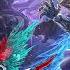 Devil May Cry 5 OST Crimson Cloud Game Edit