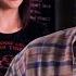 Lorelai Does A Shift At The Diner Gilmore Girls