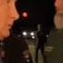 President Vladimir Putin Shorts Shortsfeed Shortsviral Shortsvideo Vladimirputin Rasputin
