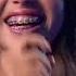 Nininho Vaz Maia E Benedita Calisto The Voice Portugal 2024