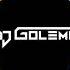 Martin Jensen Alle Farben Nico Santos Running Back To You Golemo Remix FBM