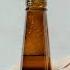 Bottle Opener Sound Effect Bottle Opener Notification Sound Samsung Bottle Opener Sound