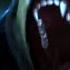 Over The Hedge 2006 Stealing From A Bear Scene 1 10 Movieclips