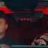 Ruslan Ft Tural Gustoy Tuman New Post Skoro