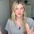 How Can HSG Test Your Fertility What To Expect