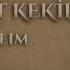 Mürüvvet Kekilli Maraşlım Türk Dünyası Nın En Kapsamlı Müzik Ağı Türk çe Ezgiler
