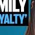 KID S MOM Gets SHAMED For Her ACCENT Ft The Royalty Family Dhar Mann