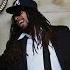 The Best Of Lil Jon Full Album 2023 Top Artists To Listen 2023