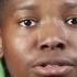 A Conversation About Growing Up Black Op Docs The New York Times