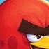 Angry Birds