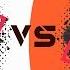 QA Vs QC Quality Assurance Vs Quality Control Testbytes