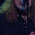 Robert Plant And The Sensational Space Shifters Going To California