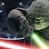 Top 8 Star Wars Lightsaber Duels Starwars Lightsaberduel Shorts