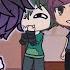 The Music Freaks Ep 2 Trust Issues Gacha Life Musical Series