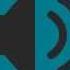 Batman Transition Sound Effect