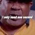 Tupac S Killer Has A Message To Mike Tyson