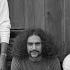 Best Of Grand Funk Railroad