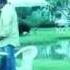 Tere Liye Meri Sansee Ek Ajnabee