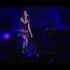 Olivia Rodrigo Billy Joel Dejavu