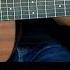 Die With A Smile Lady Gaga Bruno Mars EASY Guitar Tutorial With Chords Guitar Lessons