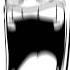 YEAH BABY Animation Meme Shorts