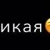 Вейла Лейла она так посмотрела в голову без прицела дикая как пантера