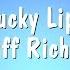 Lucky Lips Cliff Richard Karaoke Version