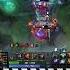 Вич Доктор самый хитрый Дота 2 Witch Doctor Is The Most Cunning Dota 2
