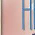 Olivia Marsh Heaven RomIEng Lyric