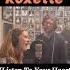 Roxette Listentoyourheart Duet Fatherdaughter 80s Music Nostalgia Shorts