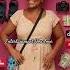 Peach McIntyre GOT ALL The Girls Doong This TREND Funny Comedy Yoyo Shorts