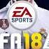 Tash Sultana Jungle FIFA 18 Soundtrack