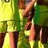 Esme Morgan Ashley Hatch For Her 50th Goal With The Spirit 04 12 25 Goal Nwsl Soccer