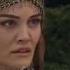 The Way They Took Revenge Of Gonca Kurulusosman Bala Osman Gonca Orhan Sadaat Yakub Ozgetorer